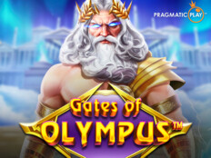 Play online casino for real money mi99